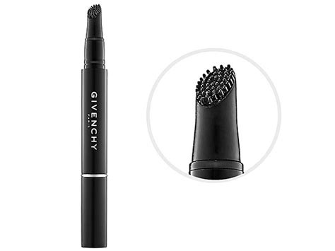 givenchy mister lash booster opinie|Full Review of Givenchy Mister Lash Booster: W/ Demo and .